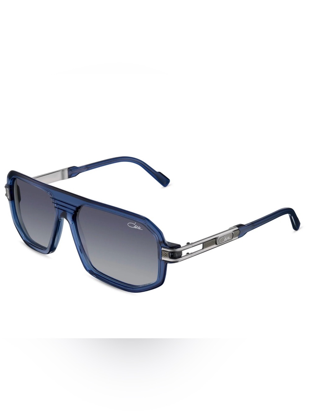 Cazal Mod 8052